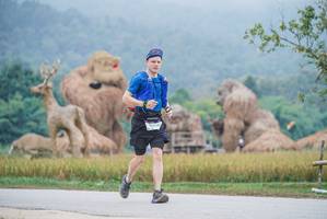 BIB: 
                            <button type="button" onclick="openModal(22305323)" class="btn btn-primary btn-sm float-right btn-popup" data-toggle="modal" data-target=".modal-high-quality">
                        <i class="fas fa-shopping-cart"></i> Add to Cart
                    </button>
                                            <button type="button" onclick="isThisMe(22305323, true)" class="btn btn-success btn-sm float-right btn-popup btn-isme hidden" data-toggle="tooltip" data-placement="bottom" title="นี่คือรูปของคุณใช่ไหม คลิกที่นี่เพื่อเอาเข้าอัลบั้ม">
                        <i class="fas fa-plus"></i> Add to album
                    </button>
                    <button type="button" onclick="isThisMe(22305323, false)" class="btn btn-warning btn-sm float-right btn-popup btn-isnotme hidden">
                        <i class="fas fa-ban"></i> Remove from album
                    </button>